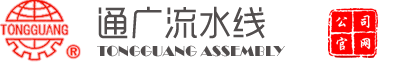 上海聚擎信息科技公司
